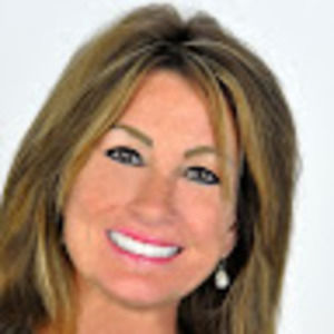 Meet your Posher, Melissa g.